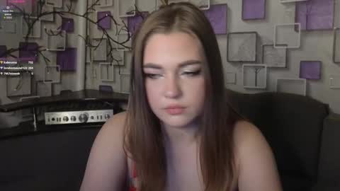 Grace online show from September 2025 10:37:01 PM