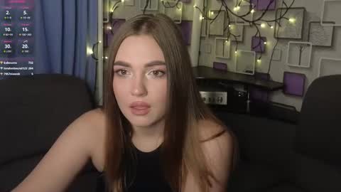 Grace online show from September 2025 10:59:02 PM