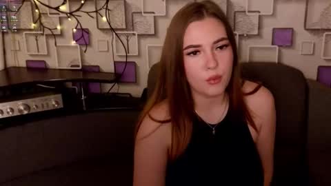 Grace online show from November 2025 10:54:02 PM