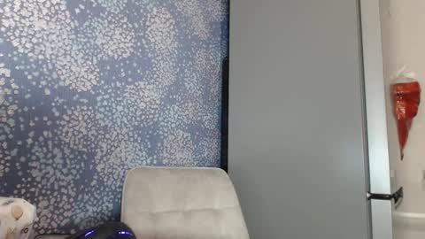 grace498734 online show from November 2025 02:44:01 PM