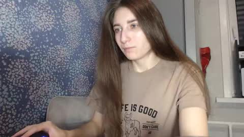 grace498734 online show from November 2025 03:51:01 PM