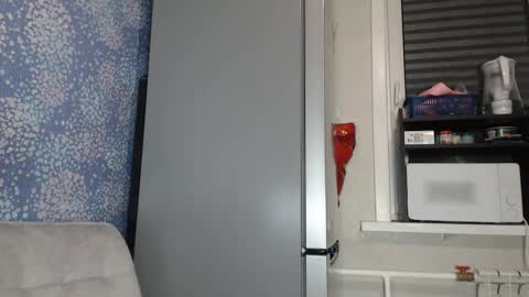 grace498734 online show from November 2025 02:17:02 PM