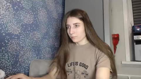 grace498734 online show from November 2025 10:26:02 AM