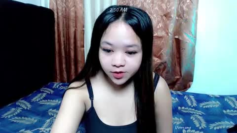 Snapshot of grace_at_your_service88 chatting on September 2025 06:55:01 PM grace online show from September 2025 06:55:01 PM