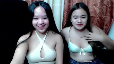 Snapshot of grace_at_your_service88 chatting on October 2025 07:25:02 PM grace online show from October 2025 07:25:02 PM