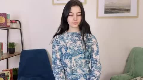 grace_bisho online show from April 2026 08:11:01 AM