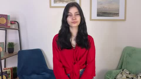 grace_bisho online show from April 2026 08:03:01 AM