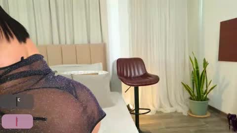 Snapshot of grace_clarc chatting on March 2026 03:37:02 PM Grace clarc online show from March 2026 03:37:02 PM