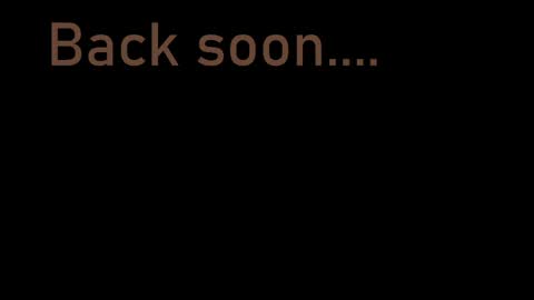 Snapshot of grace_clarc chatting on April 2026 02:55:02 PM Grace clarc online show from April 2026 02:55:02 PM