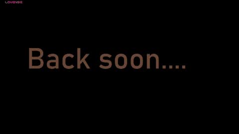 Snapshot of grace_clarc chatting on June 2026 06:14:01 PM Grace clarc online show from June 2026 06:14:01 PM