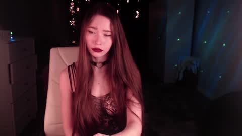 Grace online show from December 2024 12:02:02 AM