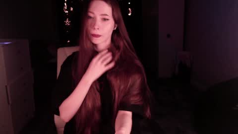 Grace online show from January 2025 02:40:02 AM