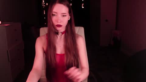 Grace online show from January 2025 09:14:02 PM