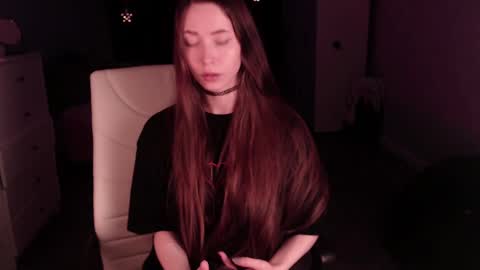 Grace online show from February 2025 12:32:01 AM