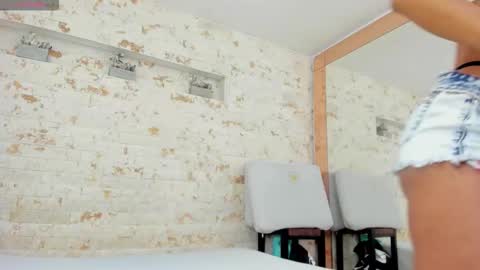  GRACE online show from November 2025 10:38:02 AM