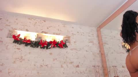  GRACE online show from December 2025 11:07:01 AM