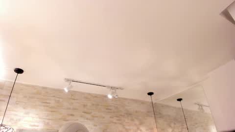  GRACE online show from March 2026 10:43:01 AM