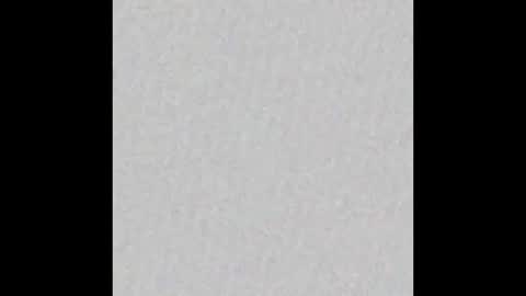 Grace online show from January 2025 07:13:02 PM