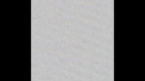 Grace online show from February 2025 07:10:02 PM