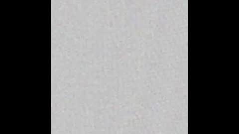 Grace online show from September 2025 11:12:02 AM