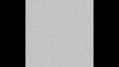 Grace online show from September 2025 11:48:01 AM