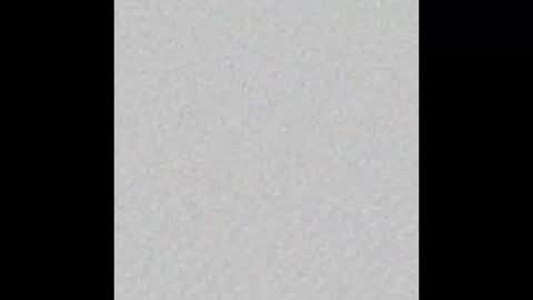 Grace online show from October 2025 11:44:01 AM