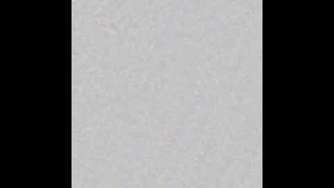 Grace online show from November 2025 11:46:02 AM