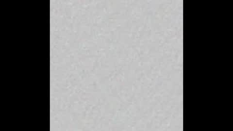 Grace online show from December 2025 11:52:01 AM