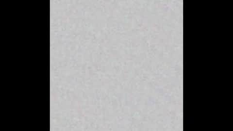 Grace online show from December 2025 12:03:02 PM