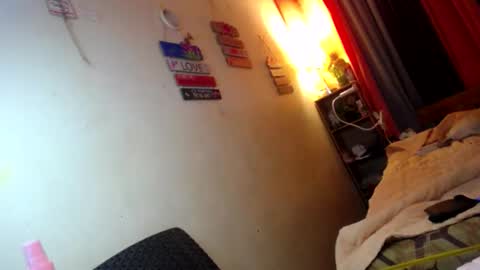 Snapshot of grace_filipina chatting on December 2024 08:09:02 AM my name is GRACEY online show from December 2024 08:09:02 AM