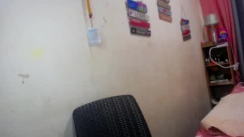 Snapshot of grace_filipina chatting on February 2025 11:15:02 PM my name is GRACEY online show from February 2025 11:15:02 PM