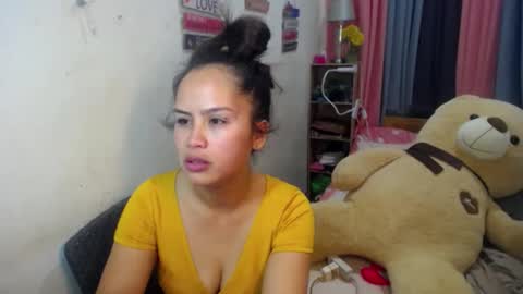 Snapshot of grace_filipina chatting on March 2025 07:58:02 AM my name is GRACEY online show from March 2025 07:58:02 AM