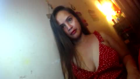 Snapshot of grace_filipina chatting on December 2025 12:04:02 AM my name is GRACEY online show from December 2025 12:04:02 AM
