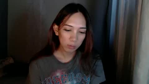 HoneyGrace online show from April 2026 03:48:01 AM