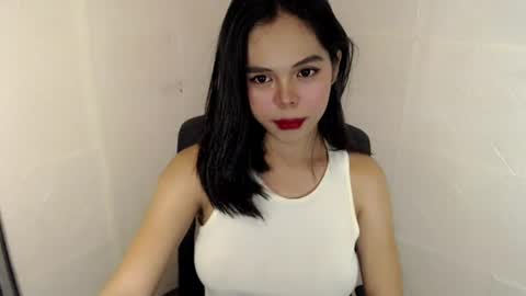 grace_gracia online show from August 2026 04:31:02 PM