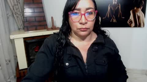 grace_mature_milf online show from October 2025 10:13:01 AM