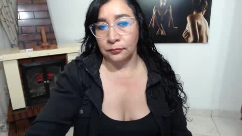grace_mature_milf online show from October 2025 10:27:02 AM