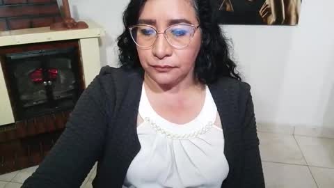 grace_mature_milf online show from December 2025 11:00:01 PM