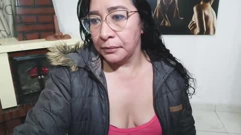 grace_mature_milf online show from January 2026 11:15:02 AM