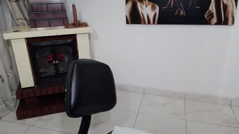 grace_mature_milf online show from February 2026 10:58:01 AM