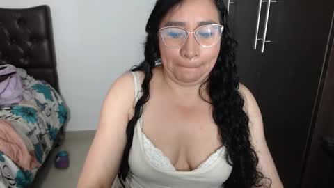 grace_mature_milf online show from March 2026 11:48:01 PM