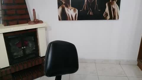 grace_mature_milf online show from March 2026 11:54:01 AM