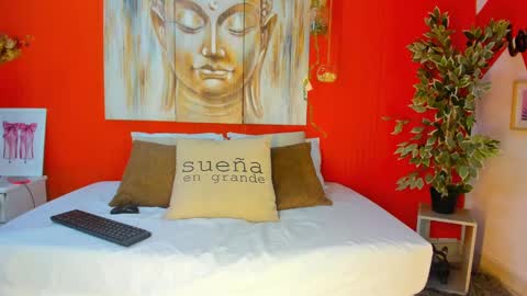 Snapshot of grace_miller19 chatting on January 2025 01:48:02 AM grace online show from January 2025 01:48:02 AM