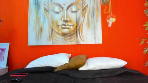 Snapshot of grace_miller19 chatting on January 2025 02:15:01 AM grace online show from January 2025 02:15:01 AM