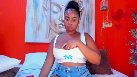 Snapshot of grace_miller19 chatting on February 2025 10:47:02 PM grace online show from February 2025 10:47:02 PM