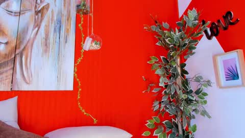 Snapshot of grace_miller19 chatting on February 2025 10:37:02 PM grace online show from February 2025 10:37:02 PM