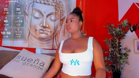 Snapshot of grace_miller19 chatting on February 2025 07:41:01 PM grace online show from February 2025 07:41:01 PM