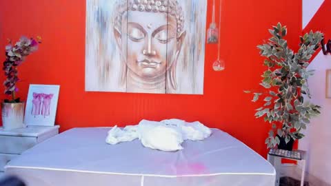 Snapshot of grace_miller19 chatting on March 2025 04:27:02 AM grace online show from March 2025 04:27:02 AM