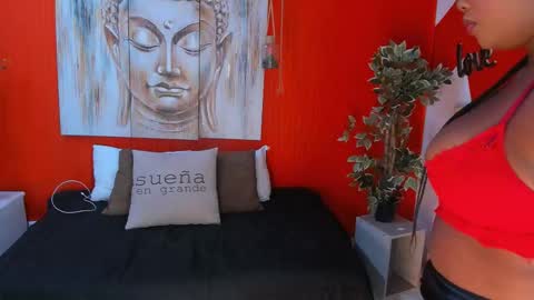 Snapshot of grace_miller19 chatting on October 2025 02:27:02 PM grace online show from October 2025 02:27:02 PM