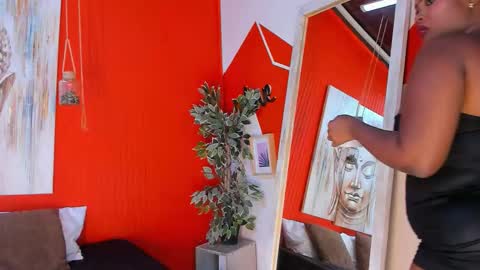 Snapshot of grace_miller19 chatting on October 2025 07:58:02 PM grace online show from October 2025 07:58:02 PM